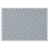 Nappe Papillon du bureau de création G (Devant (Horizontal))