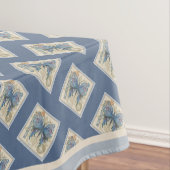 Nappe Papillon du bureau de création G (In Situ)