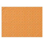 Nappe Papillon mou (Devant (Horizontal))