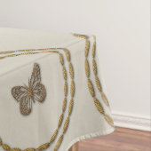 Nappe Papillon mou (In Situ)