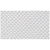 Nappe Papillons (Devant (Horizontal))