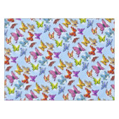 Nappe Papillons (Devant (Horizontal))