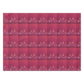 Nappe Papillons (Devant (Horizontal))