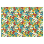 Nappe Papillons (Devant (Horizontal))