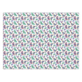 Nappe Papillons (Devant (Horizontal))