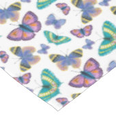 Nappe Papillons (Angle)