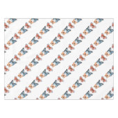 Nappe Papillons (Devant (Horizontal))