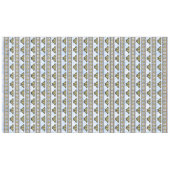 Nappe Papillons à queue jaune sud-ouest Grandes (Devant (Horizontal))