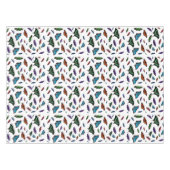 Nappe Papillons (choisir la couleur) (Devant (Horizontal))