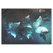 Nappe Papillons de nuit (Devant (Horizontal))