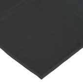 Nappe Papillons de nuit (Angle)