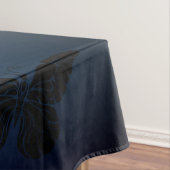Nappe Papillons de nuit (In Situ)