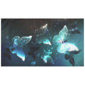 Nappe Papillons de nuit (Devant (Horizontal))