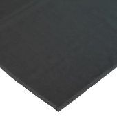 Nappe Papillons de nuit (Angle)