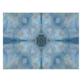 Nappe Papillons gris (Devant (Horizontal))