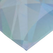 Nappe Papillons gris (Angle)