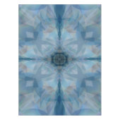 Nappe Papillons gris (Devant)