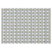 Nappe Papillons Southwest Yellow Swallowtail Moyen (Devant (Horizontal))