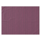 Nappe Papipes bourguignons (Devant (Horizontal))