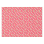 Nappe Pâque rose (Devant (Horizontal))