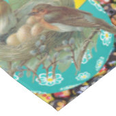 Nappe Pâques (Angle)