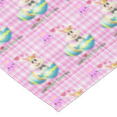 Nappe Pâques (Angle)