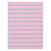 Nappe Pâques (Devant)