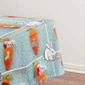 Nappe Pâques (In Situ)