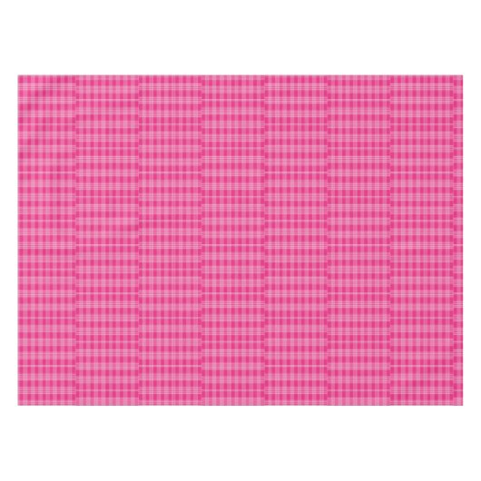 Nappe Pâques (Devant (Horizontal))