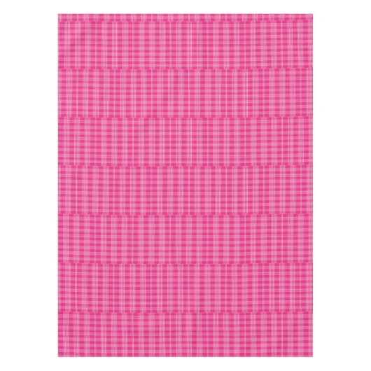 Nappe Pâques (Devant)