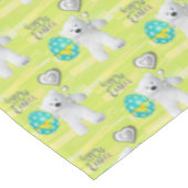 Nappe Pâques (Angle)