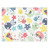 Nappe Pâques (Devant (Horizontal))