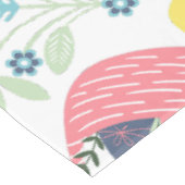 Nappe Pâques (Angle)