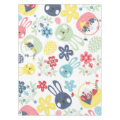 Nappe Pâques (Devant)