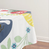 Nappe Pâques (In Situ)