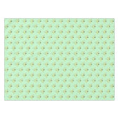 NAPPE PÂQUES JÉSUS (Devant (Horizontal))