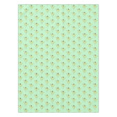NAPPE PÂQUES JÉSUS (Devant)