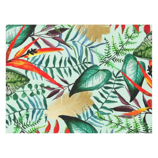 Nappe Paradis (Devant (Horizontal))