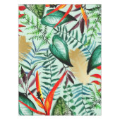 Nappe Paradis (Devant)