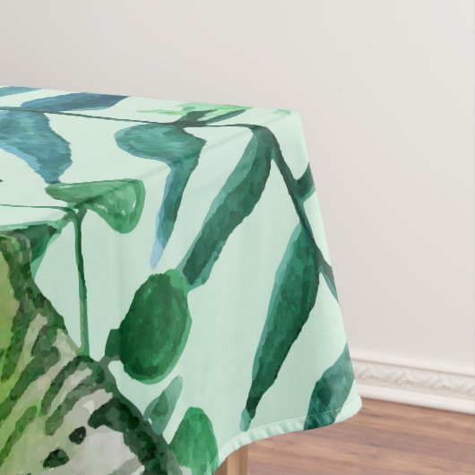 Nappe Paradis (In Situ)