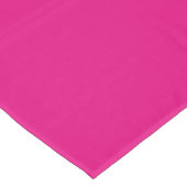 Nappe Paradis des Zinnia (Angle)
