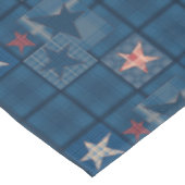 Nappe Paramètre Denim (Angle)