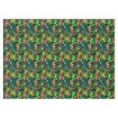 Nappe Parc Dinosaur (Devant (Horizontal))