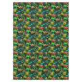 Nappe Parc Dinosaur (Devant)