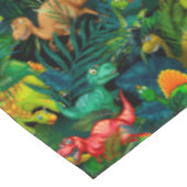 Nappe Parc Dinosaur (Angle)