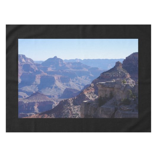 Nappe Parc national du Grand Canyon, South Rim (Devant (Horizontal))