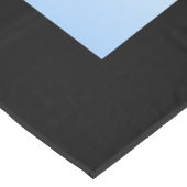 Nappe Parc national du Grand Canyon, South Rim (Angle)