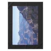 Nappe Parc national du Grand Canyon, South Rim (Devant)