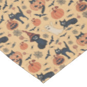 Nappe Parfaitement Éffrayant (Angle)