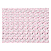 Nappe Paris (Devant (Horizontal))